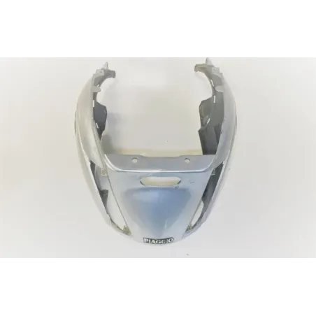 Cache carenage coque arriere PIAGGIO ZIP 50 2000-2007 2T