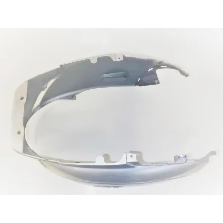 Cache carenage coque arriere PIAGGIO ZIP 50 2000-2007 2T