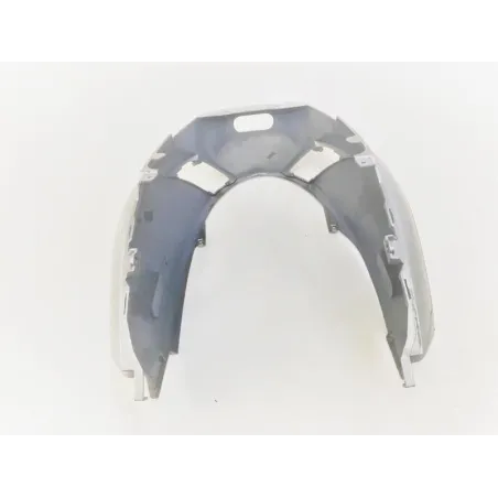 Cache carenage coque arriere PIAGGIO ZIP 50 2000-2007 2T