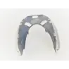 Cache carenage coque arriere PIAGGIO ZIP 50 2000-2007 2T