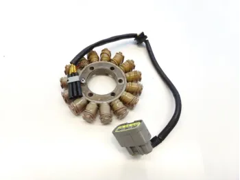Stator alternateur DUCATI DIAVEL 1200 2013-2014 STRADA
