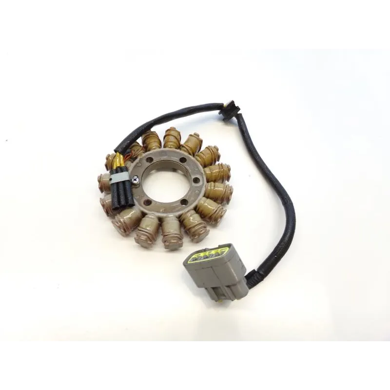 Stator alternateur DUCATI DIAVEL 1200 2013-2014 STRADA