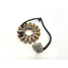 Stator alternateur DUCATI DIAVEL 1200 2013-2014 STRADA Stator alternateur DUCATI DIAVEL 1200 2013-2014 STRADA