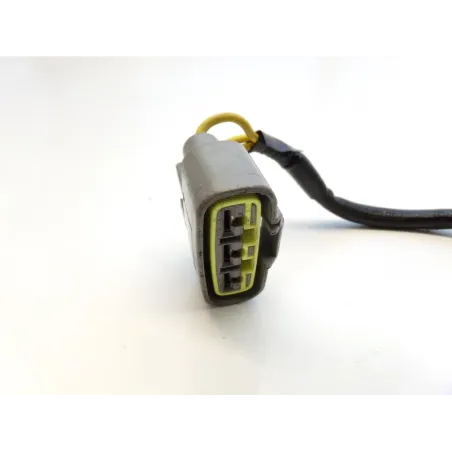 Stator alternateur DUCATI DIAVEL 1200 2013-2014 STRADA