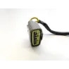 Stator alternateur DUCATI DIAVEL 1200 2013-2014 STRADA Stator alternateur DUCATI DIAVEL 1200 2013-2014 STRADA