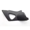 Cache carenage sous selle gauche HONDA XL 1000 V 1999-2001 VARADERO Cache carenage sous selle gauche HONDA XL 1000 V 1999-2001 VARADERO