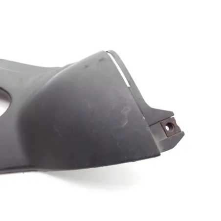 Cache carenage sous selle gauche HONDA XL 1000 V 1999-2001 VARADERO