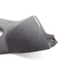 Cache carenage sous selle gauche HONDA XL 1000 V 1999-2001 VARADERO Cache carenage sous selle gauche HONDA XL 1000 V 1999-2001 VARADERO