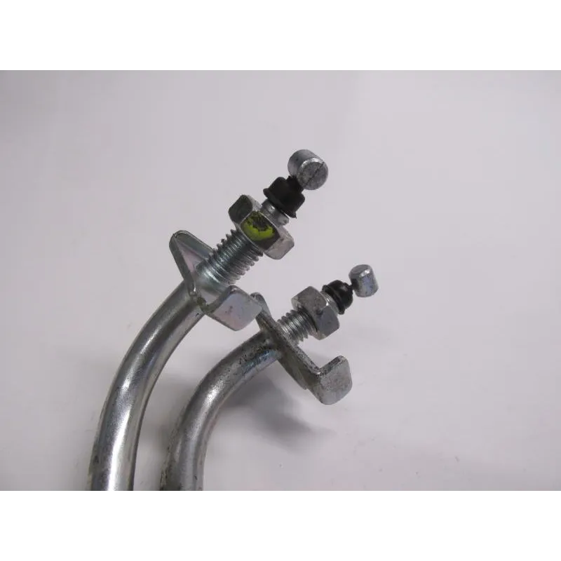 Cable d'accelerateur HONDA NSS 125 2019-2020 FORZA