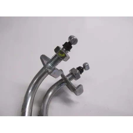 Cable d'accelerateur HONDA NSS 125 2019-2020 FORZA