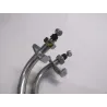 Cable d'accelerateur HONDA NSS 125 2019-2020 FORZA Cable d'accelerateur HONDA NSS 125 2019-2020 FORZA