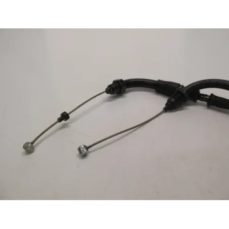 Cable d'accelerateur HONDA NSS 125 2019-2020 FORZA