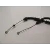 Cable d'accelerateur HONDA NSS 125 2019-2020 FORZA Cable d'accelerateur HONDA NSS 125 2019-2020 FORZA