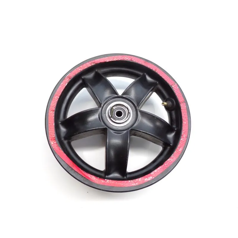 Jante avant PIAGGIO ZIP 50 2008-2013 2T