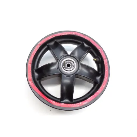 Jante avant PIAGGIO ZIP 50 2008-2013 2T