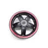 Jante avant PIAGGIO ZIP 50 2008-2013 2T