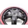 Jante avant PIAGGIO ZIP 50 2008-2013 2T
