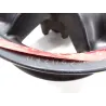 Jante avant PIAGGIO ZIP 50 2008-2013 2T