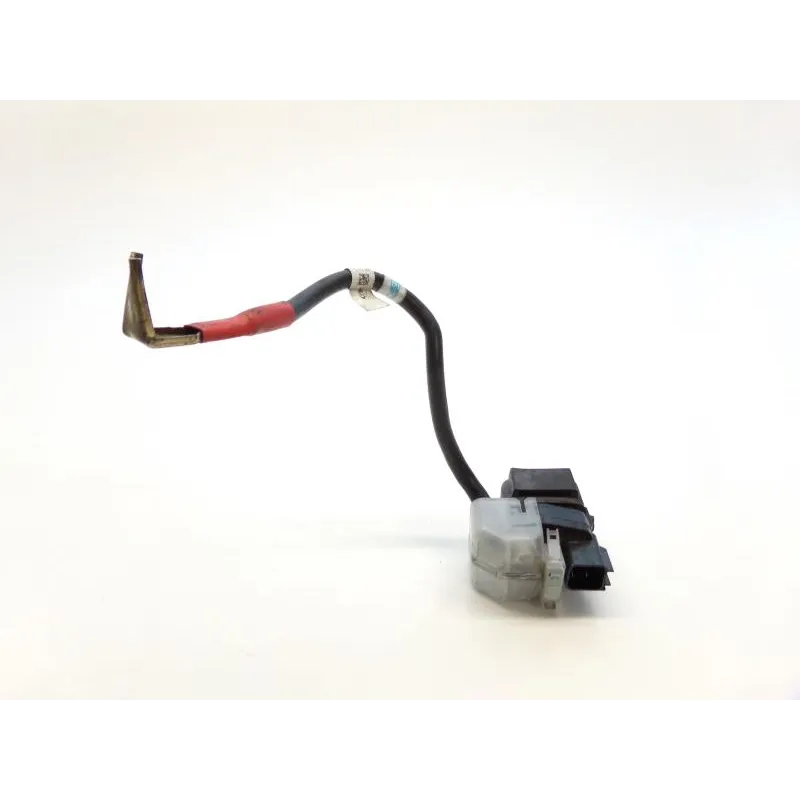 Relais de demarreur DUCATI DIAVEL 1200 2013-2014 STRADA