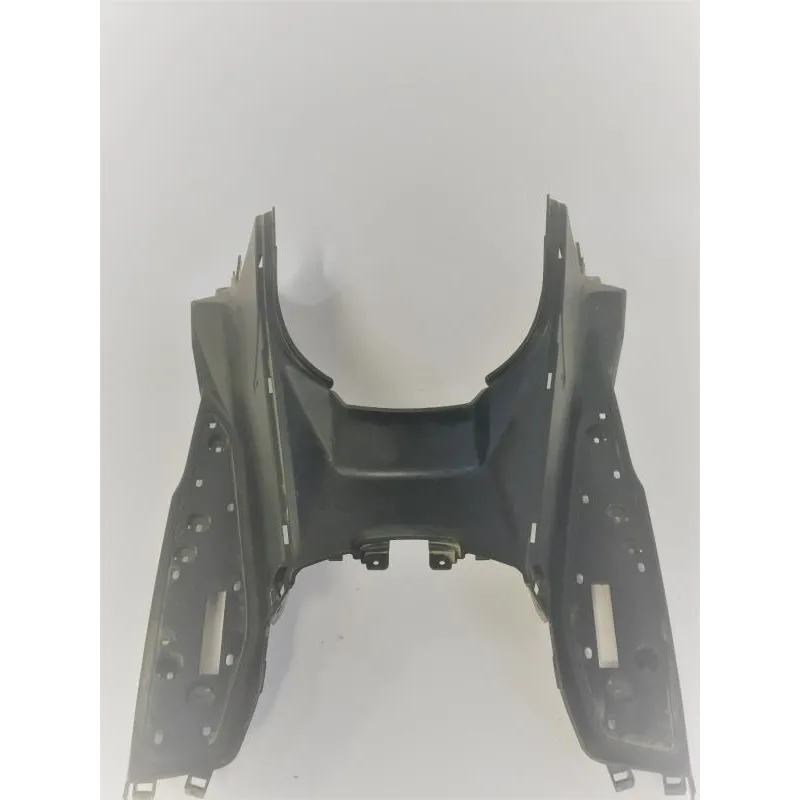 Plancher marche pied YAMAHA CZD 300 2017-2019 XMAX