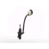 Maitre cylindre frein arriere DUCATI DIAVEL 1200 2013-2014 STRADA