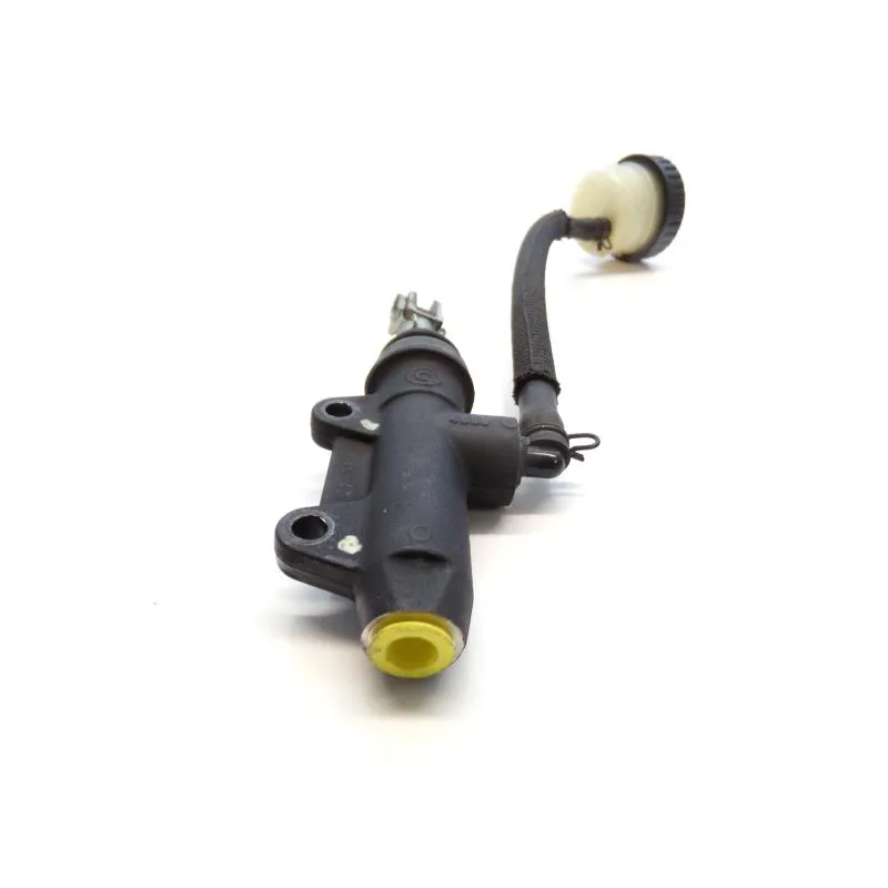 Maitre cylindre frein arriere DUCATI DIAVEL 1200 2013-2014 STRADA