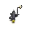 Maitre cylindre frein arriere DUCATI DIAVEL 1200 2013-2014 STRADA