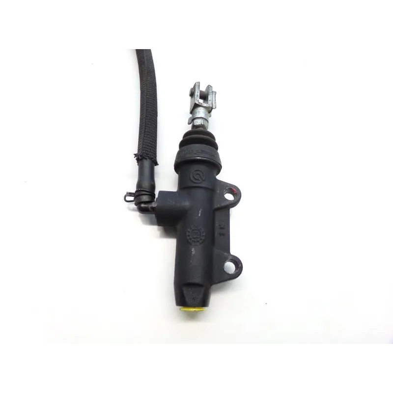 Maitre cylindre frein arriere DUCATI DIAVEL 1200 2013-2014 STRADA