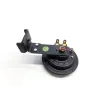 Klaxon PIAGGIO ZIP 50 2008-2013 2T