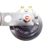 Klaxon PIAGGIO ZIP 50 2008-2013 2T