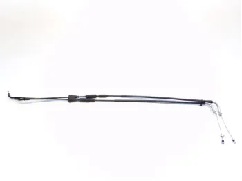 Cable d'accelerateur DUCATI DIAVEL 1200 2013-2014 STRADA