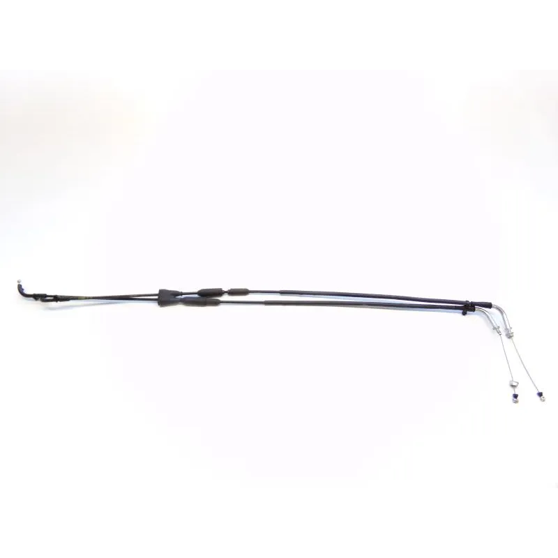 Cable d'accelerateur DUCATI DIAVEL 1200 2013-2014 STRADA