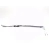Cable d'accelerateur DUCATI DIAVEL 1200 2013-2014 STRADA