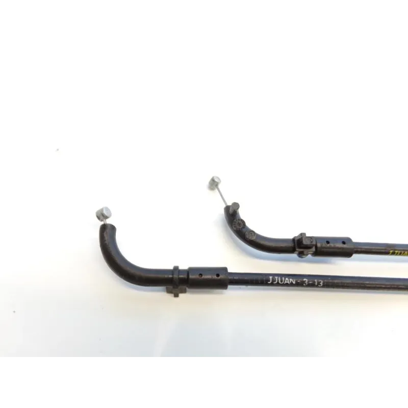 Cable d'accelerateur DUCATI DIAVEL 1200 2013-2014 STRADA