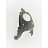 Cache reservoir YAMAHA MT07 700 2014-2017 Cache reservoir YAMAHA MT07 700 2014-2017