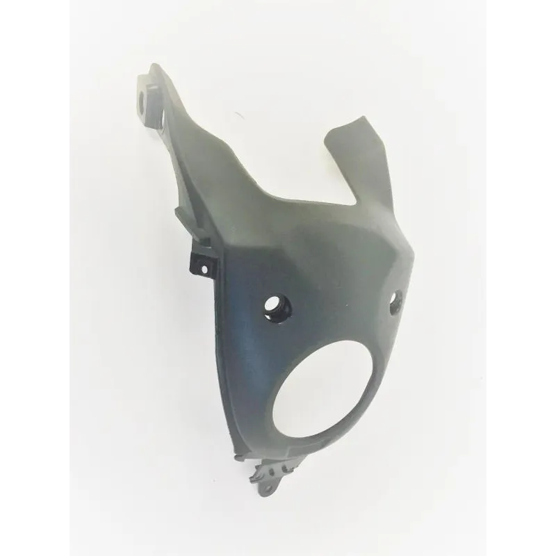 Cache reservoir YAMAHA MT07 700 2014-2017