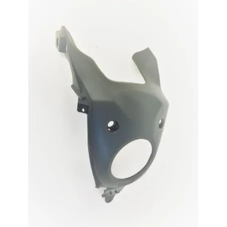Cache reservoir YAMAHA MT07 700 2014-2017