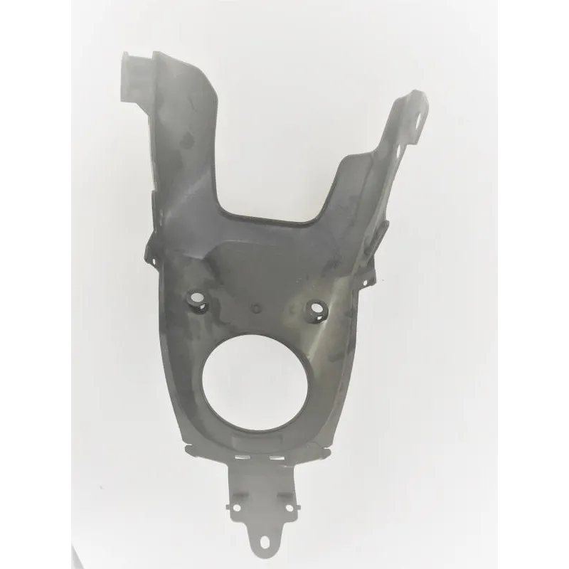 Cache reservoir YAMAHA MT07 700 2014-2017