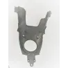 Cache reservoir YAMAHA MT07 700 2014-2017 Cache reservoir YAMAHA MT07 700 2014-2017