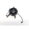 Ventilateur gauche DUCATI DIAVEL 1200 2013-2014 STRADA
