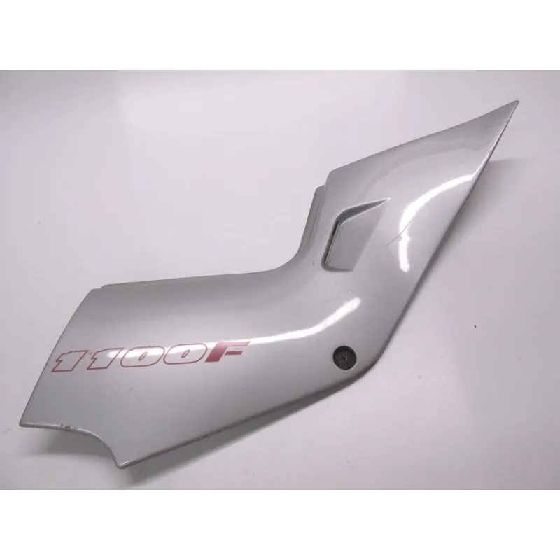 Cache lateral droit SUZUKI GSX 1100 F 1988-1993