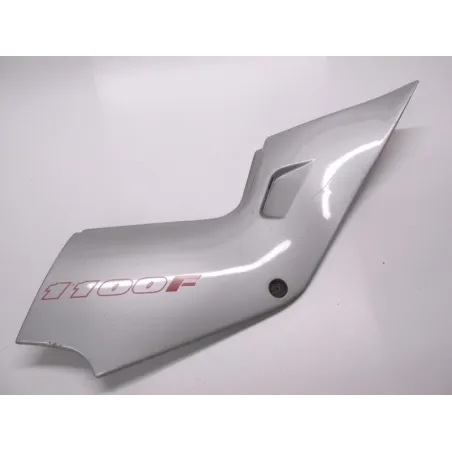 Cache lateral droit SUZUKI GSX 1100 F 1988-1993