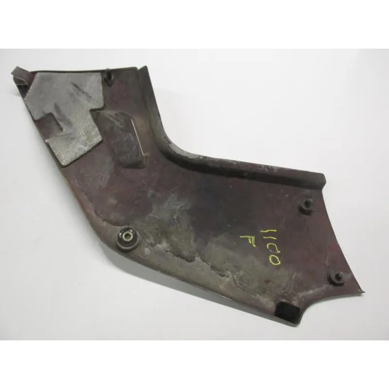 Cache lateral droit SUZUKI GSX 1100 F 1988-1993