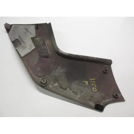 Cache lateral droit SUZUKI GSX 1100 F 1988-1993