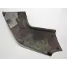 Cache lateral droit SUZUKI GSX 1100 F 1988-1993 Cache lateral droit SUZUKI GSX 1100 F 1988-1993