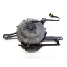 Ventilateur droit DUCATI DIAVEL 1200 2013-2014 STRADA Ventilateur droit DUCATI DIAVEL 1200 2013-2014 STRADA