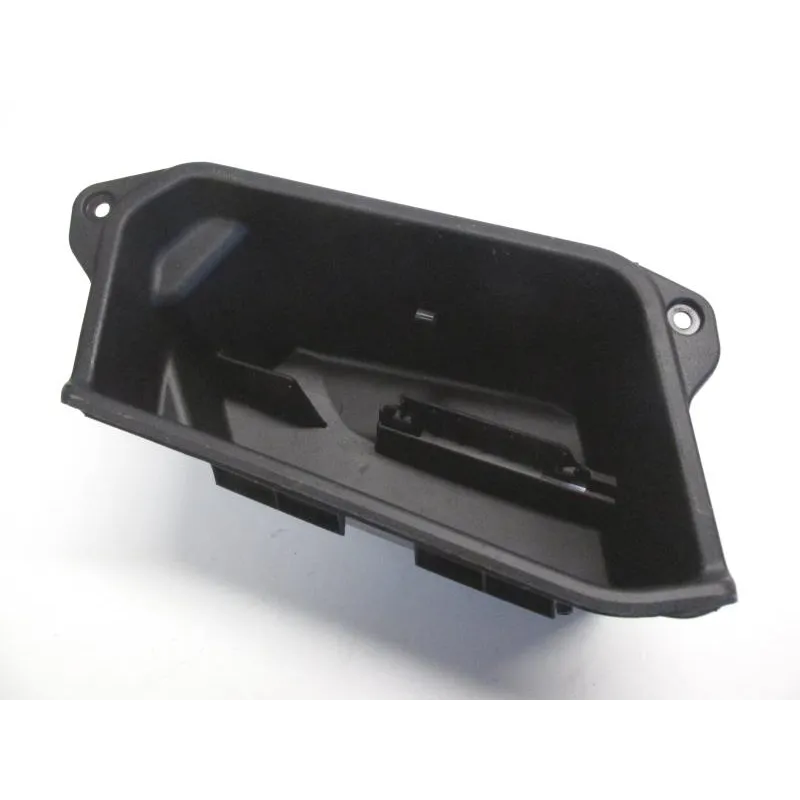 Coffre sous selle HONDA NSS 125 2019-2020 FORZA