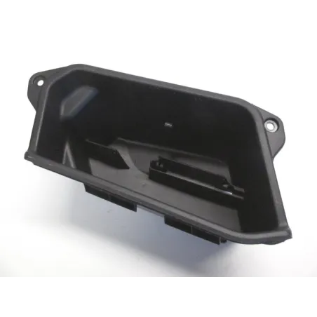 Coffre sous selle HONDA NSS 125 2019-2020 FORZA