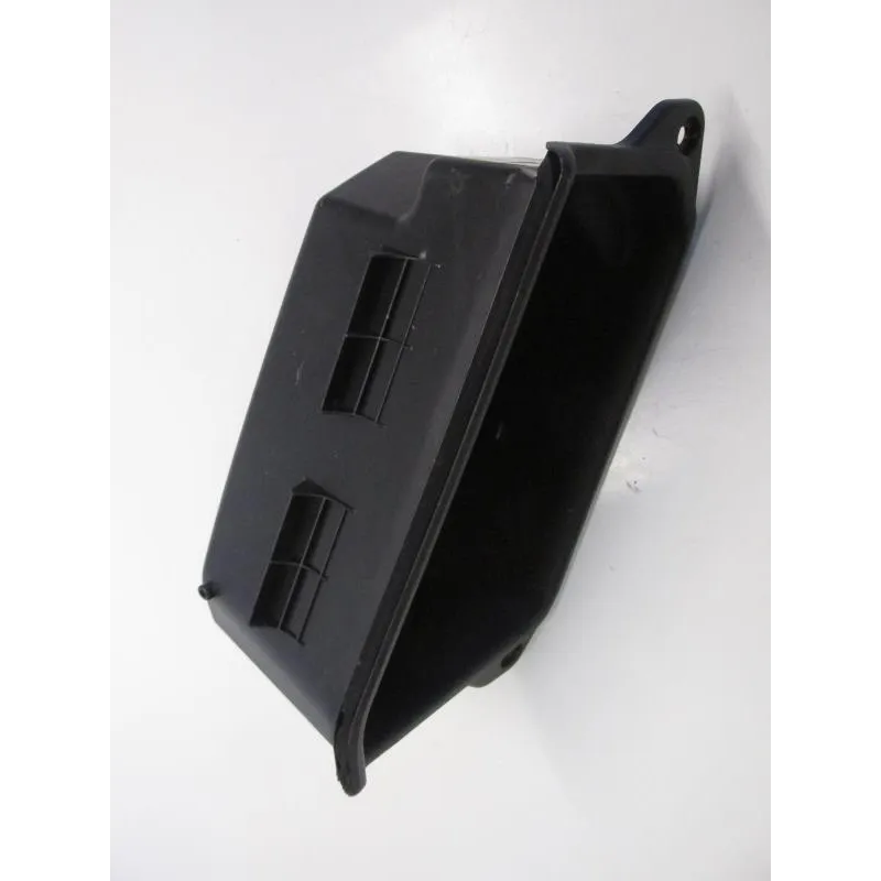 Coffre sous selle HONDA NSS 125 2019-2020 FORZA