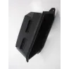 Coffre sous selle HONDA NSS 125 2019-2020 FORZA